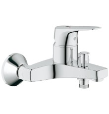 Смеситель Grohe для ванны 23756000