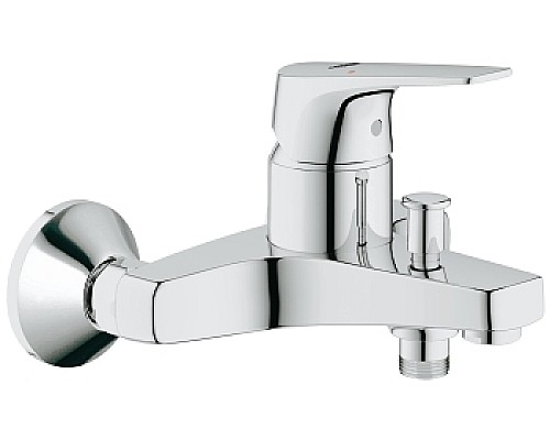 Смеситель Grohe для ванны 23756000