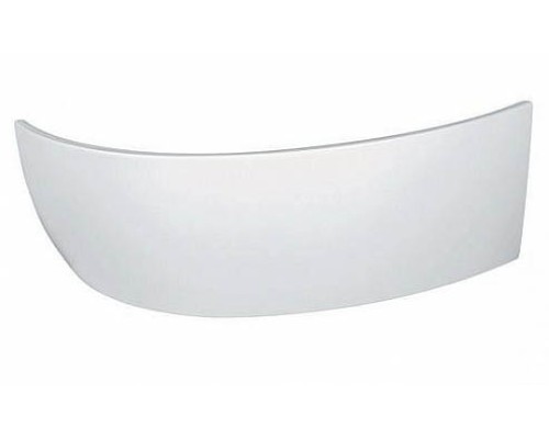Панель фронтальная для акриловой ванны Corfu 160х90 правая 259974000 Roca