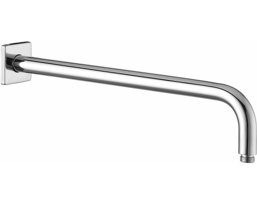 Душевая система Kludi Pure Style 406300575 Хром