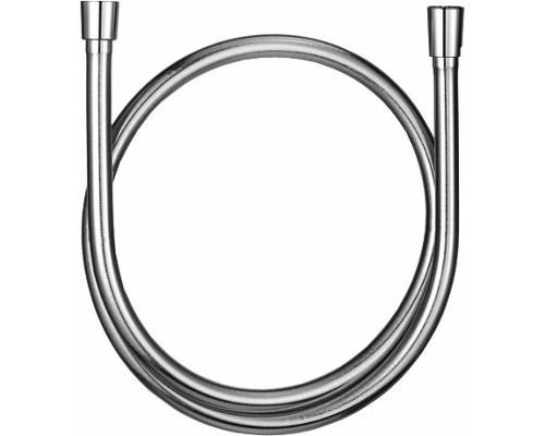 Душевая система Kludi Pure Style 406300575 Хром
