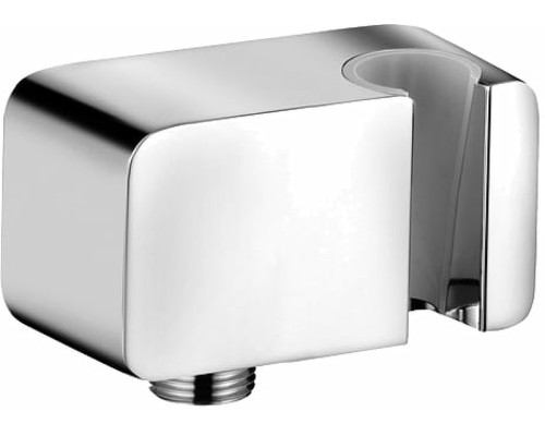 Душевая система Kludi Pure Style 406300575 Хром