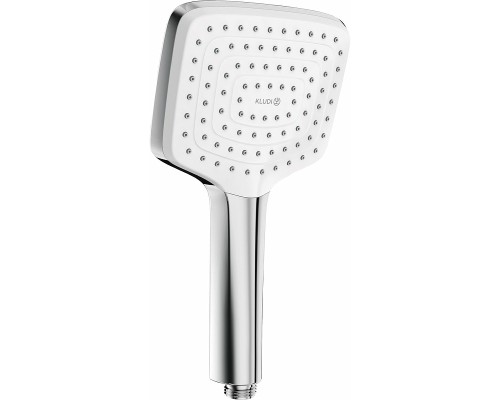 Душевая система Kludi Pure Style 406300575 Хром