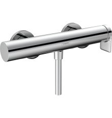 Смеситель для душа Hansgrohe Vivenis Хром