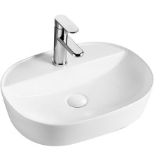Раковина Azario 51 Белая