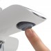 Смеситель для ванны IDDIS Calipso