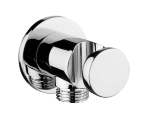 Шланговое подключение Webert Comfort AC0478015