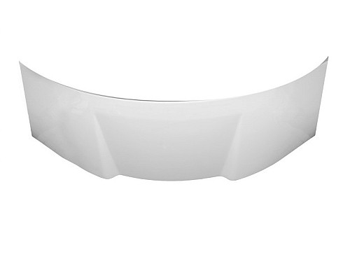 Панель симметричная Aurora 150x150x59 C-bath Панель симметричная Aurora 150x150x59 C-bath