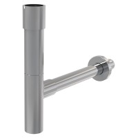 Сифон для раковины AlcaPlast A402