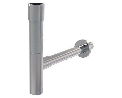 Сифон для раковины AlcaPlast A402