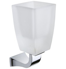 Держатель стакана подвесной ART&MAX AM-G-6631