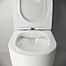 Унитаз компакт Ceramica Nova MIA CN1801