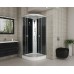 Душевая кабина Niagara Eco 90х90 NG-4501-08 без гидромассажа