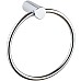 Кольцо для полотенец Haiba HB8404 Нержавеющая сталь