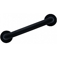 Поручень Ridder Sam А00130110 Черный