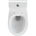 Унитаз компакт Cersanit Nature S-KO-NTR011-3/5-COn-DL-w с бачком и сиденьем Микролифт