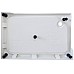 Акриловый поддон для душа Royal Bath HP RB8120HP-L 120х80 Белый