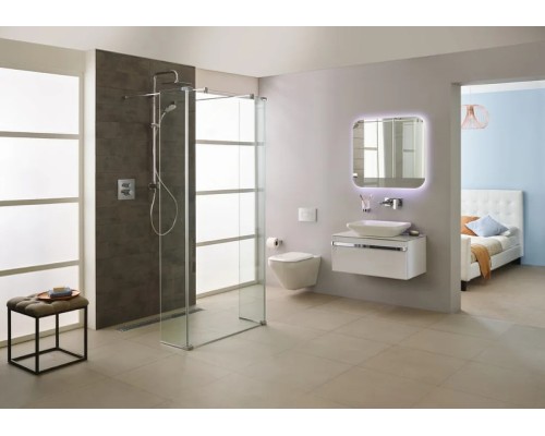 Унитаз Ideal Standard Tonic II K316501 подвесной с сиденьем Микролифт