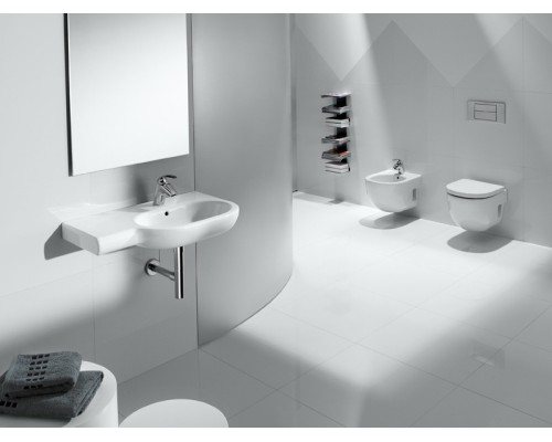 Чаша Roca Meridian 346248000 подвесная