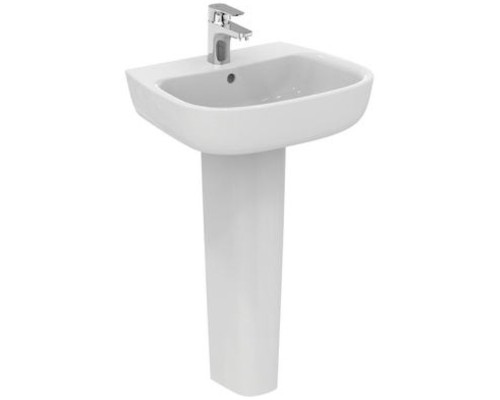 Раковина Ideal Standard Esedra 55 T279901 Euro White