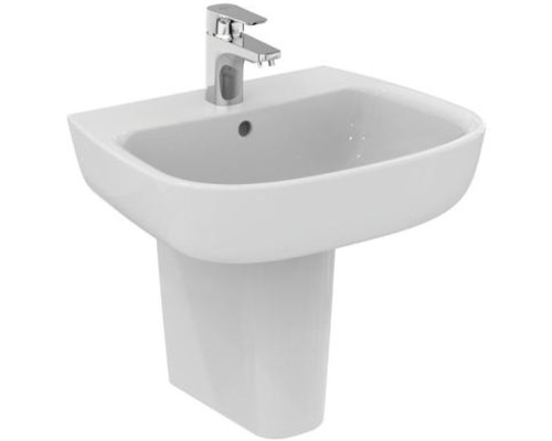 Раковина Ideal Standard Esedra 55 T279901 Euro White