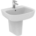 Раковина Ideal Standard Esedra 55 T279901 Euro White