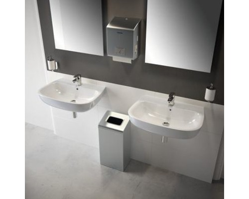 Раковина Ideal Standard Esedra 55 T279901 Euro White