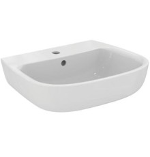 Раковина Ideal Standard Esedra 55 Euro White