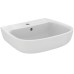 Раковина Ideal Standard Esedra 55 T279901 Euro White