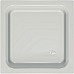 Акриловый поддон для душа Kolpa San Pearl 80x80 563070 Белый