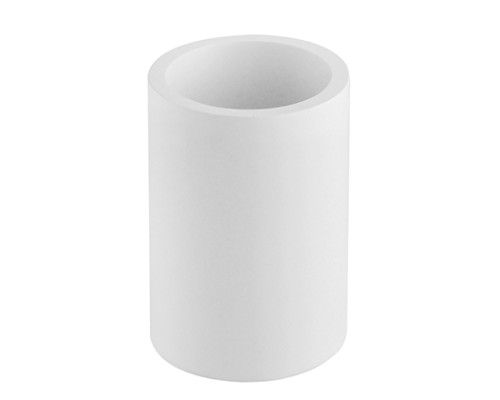 Стакан для зубных щеток WasserKRAFT K-4928