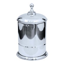 Ведро Boheme Brillante 10437