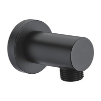 Подключение шланга WasserKRAFT A082