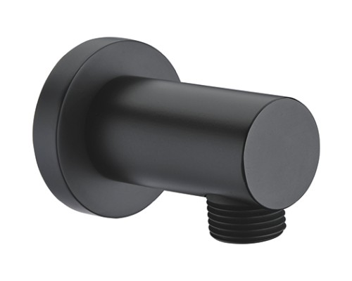 Подключение шланга WasserKRAFT A082