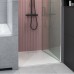 Поддон Excellent Lavano 100x90 см белый