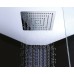 Душевая кабина Orans OLS-SR89106S, черная