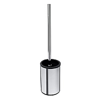 Ёршик напольный Bemeta 104913092