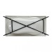 КАРКАС ДЛЯ ВАННЫ AQUANET GRENADA 180X80
