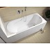 Прямоугольная ванна Riho Future 180x80 BC3100500000000