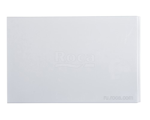 Панель боковая для акриловой ванны Roca BeCool ZRU9302784