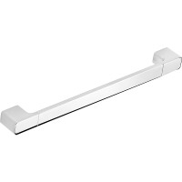 Полотенцедержатель Kludi E2 4998005 Хром