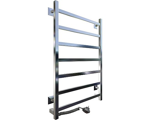 Полотенцесушитель электрический Тругор Пэк20кв/8040