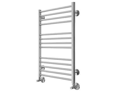 Полотенцесушитель Водяной Ravak Norma 50x80 X04000083678