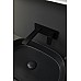 Смеситель для раковины Allen Brau Infinity 5.21003-31 Черный матовый