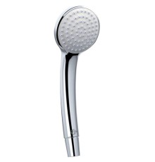 Ручной душ Ideal Standard Ideal Rain Soft Хром
