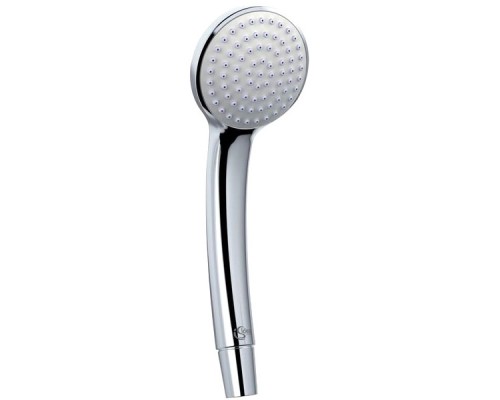 Ручной душ Ideal Standard Ideal Rain Soft B9400AA Хром