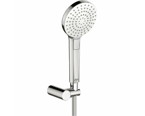 Душевая система Ideal Standard Ceraflex BC447AA Хром