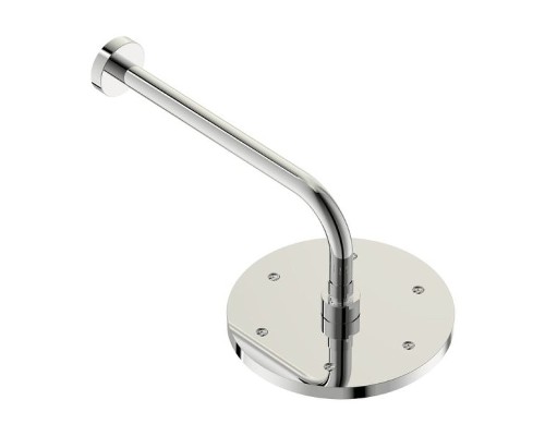 Душевая система Ideal Standard Ceraflex BC447AA Хром