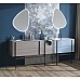 Комплект ножек для мебели 120 см и 145 см Jacob Delafon EB3052BLV
