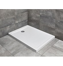 Душевой поддон Radaway Doros 120x80 SDRF1280-01